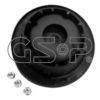 CHRYS 903902 Top Strut Mounting